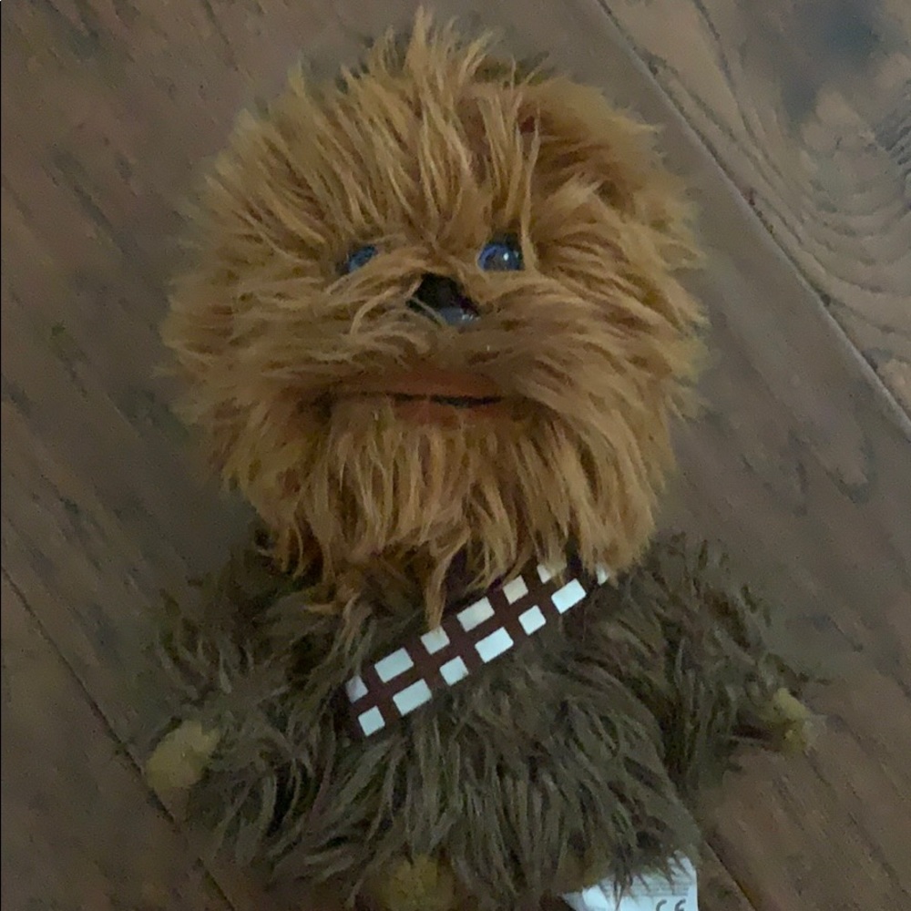My brother is getting rid of some of his toys